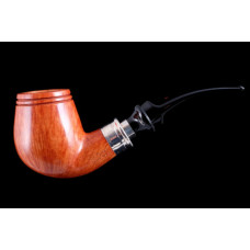 Трубка Ser Jacopo La Fuma Delecta (шт.)